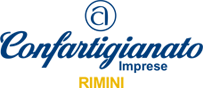 Confartigianato Imprese Rimini
