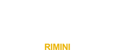 Confartigianato Imprese Rimini