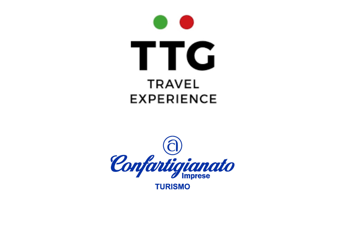 CONFARTIGIANATO AL TTG (8-10 ottobre 2025)