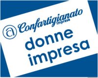 confartigianato-donne-impresa