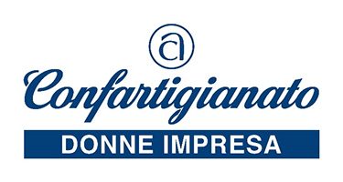 confartigianato-donne-impresa2