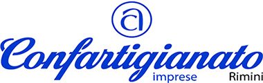 confartigianato-logo-articolo